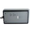 HP Scanjet G4050扫描仪