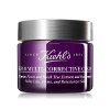 Kiehl’s 科颜氏多重紧致修颜面霜 50ml