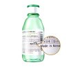 思亲肤(skinfood)莴苣黄瓜沁颜化妆水180ml
