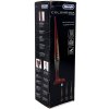 德龙（DeLonghi）XLR18LM 直立无绳系列吸尘器