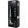 德龙（DeLonghi）XLR32LMD 直立无绳系列吸尘器
