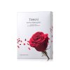 玫瑰焕颜亮采面膜6片*30ml