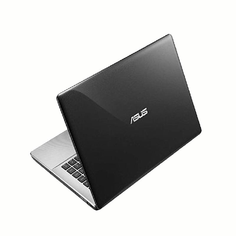 华硕(asus) vm590z7400 15.