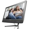 联想（Lenovo）联想C360 I34170T4G50GRW-81(K)
