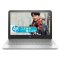 惠普(HP)ENVY13-d023TU 13.3英寸笔记本电脑 i5-6200U 4G 128GB SSD FHD