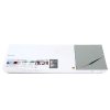 索尼（SONY）BDV-N9200WL 家庭影院 组合音响 5.1声道 3D蓝光播放 磁流体扬声器 无线环绕 白色