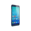 华为荣耀7i（ATH-TL00H）（2GB RAM）移动4G（海岛蓝）双卡双待
