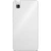 荣耀7i（ATH-TL00）（2GB RAM）移动4G（冰川白）双卡双待
