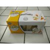 银桥 花生牛奶复合蛋白饮品240ml*12盒/礼盒装