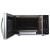 格兰仕微波炉P70F20CN3L-HP3(S0) 20L平板微波炉 新款平板智能