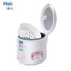 海尔(Haier) 电饭煲HRC-YJ3036G