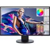 优派VG2450-2 23.8英寸90%Adobe电脑液晶显示器 专业设计绘图制图 超IPS