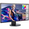 优派VG2450-2 23.8英寸90%Adobe电脑液晶显示器 专业设计绘图制图 超IPS