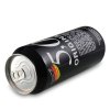 德国原装进口 5.0 ORIGINAL 黑啤酒 500ml*24整箱装