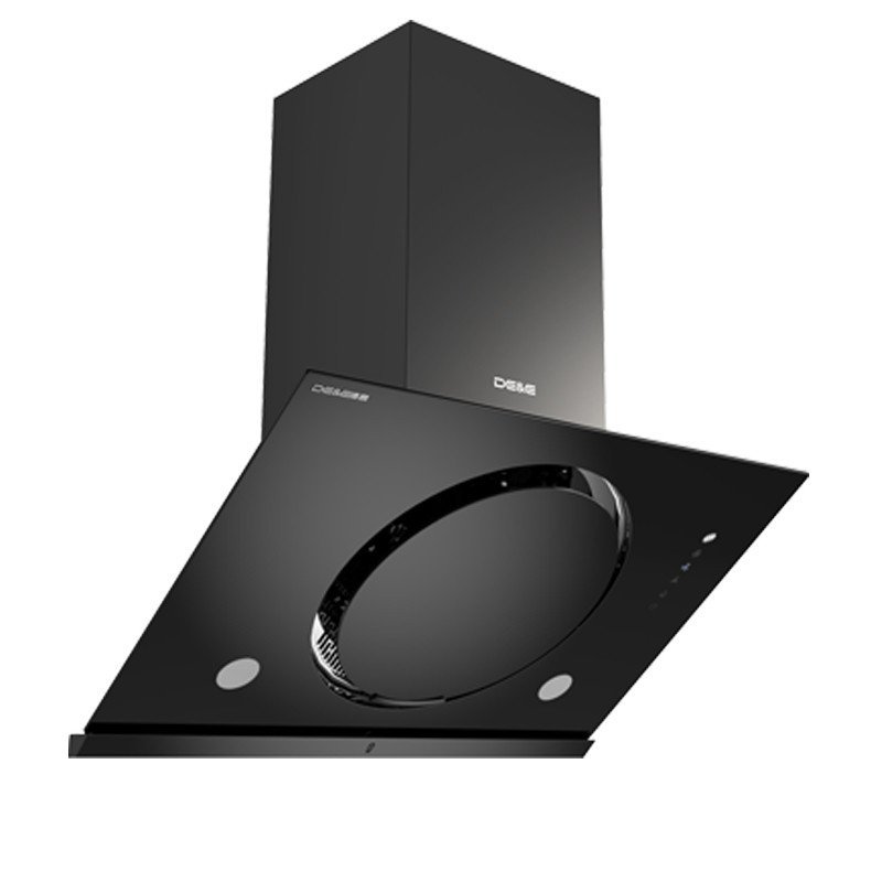 德意(de&e) 8697 抽油烟机