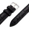 Talos TWatch7+圆屏智能手表（金）