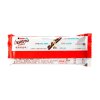 Kinder健达缤纷乐牛奶榛果威化巧克力 儿童零食 休闲食品 3包装129g