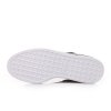 彪马 puma 秋冬 板鞋 休闲鞋 中性 1PU35263403 1PU35263475 1PU35263481 1PU35263481 36码