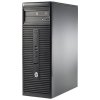 hp 280G1 500G硬盘