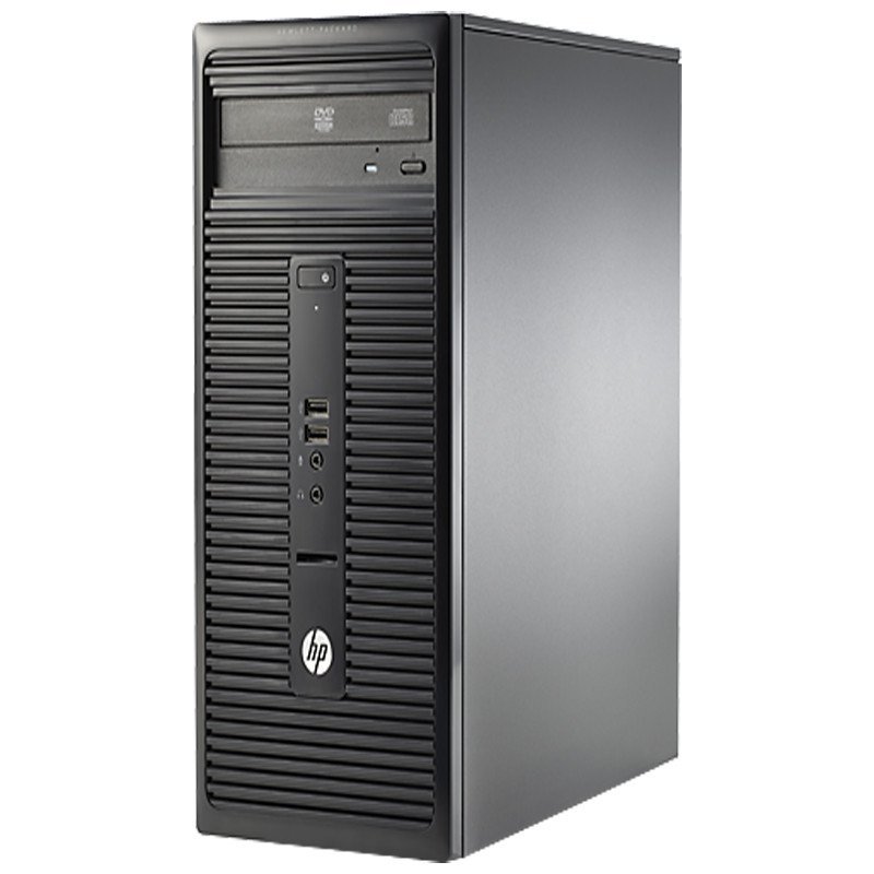 hp 280G1 500G硬盘