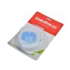 KAMJOVE/金灶茶具原装正品进水管食品接触用硅胶软管抽水器通用吸水管