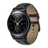 三星 Gear S2 classic（SM-R732）黛墨黑