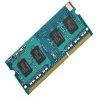现代（HYUNDAI)海力士 DDR3L 1600 2G笔记本低电压内存条 PC3L-12800 兼容1333