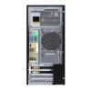 海尔游戏台机轰天雷X9-NX5(I5-4460 8G 1T GTX950 2G独显 DOS）