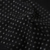 Smart VK英国卫裤第八代健康【买2送1】男士内裤平角裤头u凸性感短裤衩能量四角莫代尔