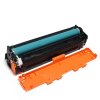格然惠普CC533A红色硒鼓适用HP2320n CM2320nf CM2320fxi MFP 304A打印机墨粉盒/墨盒