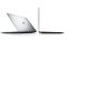 DELL Ins15MR-7548
