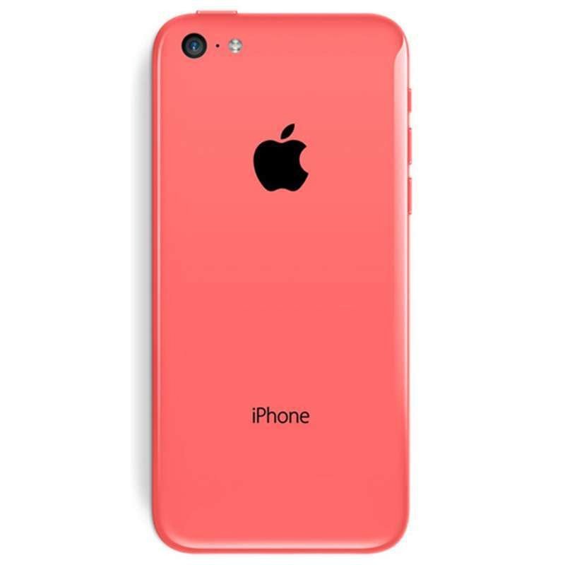 苹果 iphone6s plus 64GB 公开版4G(玫瑰金)(PL)