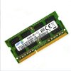 三星（SAMSUNG）原厂DDR3L 8G 1600笔记本内存条PC3L-12800S 低电压 兼容1333