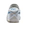 鬼冢虎ONITSUKA TIGER男女中性运动MEXICO 66低帮休闲鞋 DL408-0146 DL408-1659 白色DL408-0146 45码
