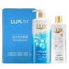 力士Y15 闪亮冰爽沐浴露1000ml+晶透焕采沐浴露 350ml