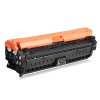 耐图 惠普CE273A红色硒鼓适用 HP CP5525n CP5525dn CP5525xh 650A打印机墨粉盒/墨盒