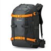 乐摄宝(Lowepro) LP36896-PWW Whistler BP 350 AW 双肩包