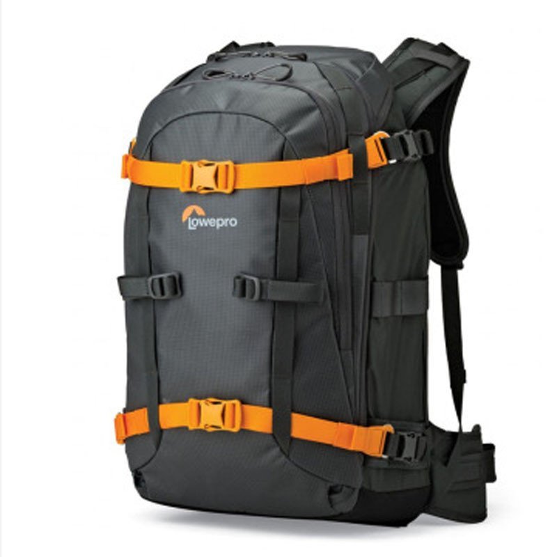 乐摄宝(Lowepro) LP36896-PWW Whistler BP 350 AW 双肩包