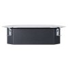 海尔商用空调KFRd-125QW/21DAH13