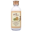 思亲肤(skinfood) 香芹菜柳橙舒缓乳160ml