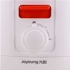 九阳(Joyoung)榨汁机JYZ-S1