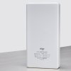 aigoFB20 20000mAh 正品移动电源/充电宝 手机平板通用