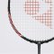 YONEX/尤尼克斯/YY NS9900全碳素羽毛球拍 羽毛拍羽拍球 黑色一支