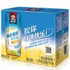 桂格高纤燕麦乳麦香原味250毫升*6联包