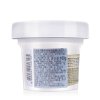 思亲肤(skinfood) 黑糖草莓焕彩面膜100ml
