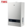 万家乐采暖炉、壁挂炉L1PB26-13K2（天然气）适用范围80-200m²