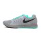 NIKE耐克男鞋2015秋新款NIKE AIR ZOOM运动鞋减震透气跑步鞋 683676-004 683676-003 42码