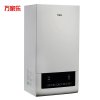 万家乐采暖炉、壁挂炉LL1PBD26-15U1（天然气）适用范围100-200m²