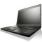 ThinkPad T450(20BVA01LCD)14英寸笔记本电脑(i7-5500U 8G 180G固态硬盘1G独显）