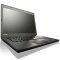 ThinkPad T450(20BVA01LCD)14英寸笔记本电脑(i7-5500U 8G 180G固态硬盘1G独显）